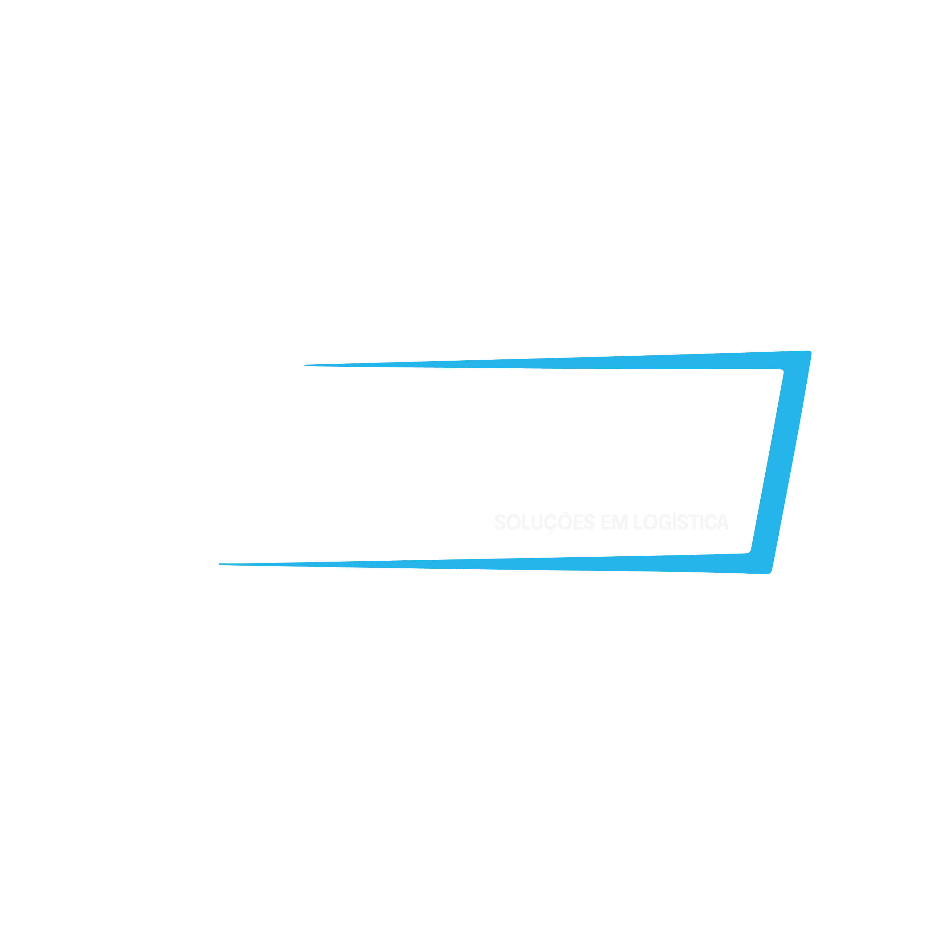 Logotipo IB.LOG
